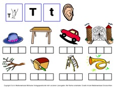 AB-Praesentation-zum-Buchstaben-T-2.pdf